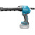 Пістолет картриджний акумуляторний DCG180Z MAKITA DCG180Z (DCG180Z)