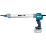 Пістолет картриджний акумуляторний DCG180ZB MAKITA DCG180ZB (DCG180ZB)