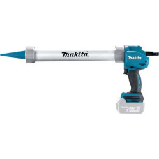 Пістолет картриджний акумуляторний DCG180ZB MAKITA DCG180ZB (DCG180ZB)