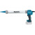 Пістолет картриджний акумуляторний DCG180ZB MAKITA DCG180ZB (DCG180ZB)