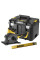 Штроборіз акумуляторний DCG200 DeWALT (DCG200NT)