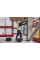 Штроборіз акумуляторний DCG200 DeWALT (DCG200NT)