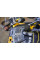 Штроборіз акумуляторний DCG200 DeWALT (DCG200NT)