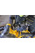 Штроборіз акумуляторний DCG200 DeWALT (DCG200NT)