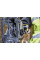 Штроборіз акумуляторний DCG200 DeWALT (DCG200NT)