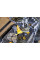 Штроборіз акумуляторний DCG200 DeWALT (DCG200NT)