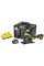 Штроборіз акумуляторний DCG200 DeWALT (DCG200T2)