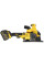 Штроборіз акумуляторний DCG200 DeWALT (DCG200T2)