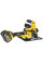 Штроборіз акумуляторний DCG200 DeWALT (DCG200T2)