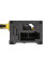 Штроборіз акумуляторний DCG200 DeWALT (DCG200T2)