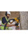 Штроборіз акумуляторний DCG200 DeWALT (DCG200T2)