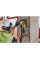 Штроборіз акумуляторний DCG200 DeWALT (DCG200T2)