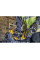 Штроборіз акумуляторний DCG200 DeWALT (DCG200T2)