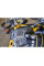 Штроборіз акумуляторний DCG200 DeWALT (DCG200T2)