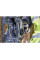 Штроборіз акумуляторний DCG200 DeWALT (DCG200T2)