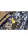 Штроборіз акумуляторний DCG200 DeWALT (DCG200T2)