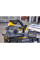 Штроборіз акумуляторний DCG200 DeWALT (DCG200T2)