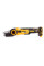 Кутова шліфувальна машина акумуляторна DCG405FN DeWALT (DCG405FN)