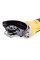 Кутова шліфувальна машина акумуляторна DCG405FN DeWALT (DCG405FN)