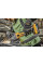 Кутова шліфувальна машина акумуляторна DCG405H2T DeWALT (DCG405H2T)
