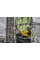 Кутова шліфувальна машина акумуляторна DCG405H2T DeWALT (DCG405H2T)
