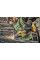 Кутова шліфувальна машина акумуляторна DCG405H2T DeWALT (DCG405H2T)