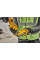 Кутова шліфувальна машина акумуляторна DCG405H2T DeWALT (DCG405H2T)