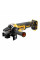 Комплект інструментів акумуляторних DCK329P2T DeWALT (DCK329P2T)