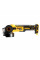 Комплект інструментів акумуляторних DCK329P2T DeWALT (DCK329P2T)