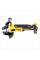 Комплект інструментів акумуляторних DCK329P2T DeWALT (DCK329P2T)