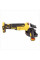 Комплект інструментів акумуляторних DCK329P2T DeWALT (DCK329P2T)