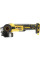 Кутова шліфувальна машина акумуляторна DCG405N DeWALT (DCG405N)