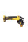 Кутова шліфувальна машина акумуляторна DCG405P2 DeWALT (DCG405P2)