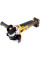 Комплект інструментів акумуляторних DCK422P3 DeWALT (DCK422P3)