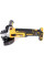 Комплект інструментів акумуляторних DCK422P3 DeWALT (DCK422P3)