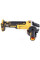 Комплект інструментів акумуляторних DCK422P3 DeWALT (DCK422P3)