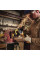 Комплект інструментів акумуляторних DCK422P3 DeWALT (DCK422P3)