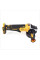 Кутова шліфувальна машина акумуляторна DCG406NT DeWALT (DCG406NT)