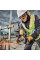 Кутова шліфувальна машина акумуляторна DCG406NT DeWALT (DCG406NT)