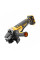 Кутова шліфувальна машина акумуляторна DCG406N DeWALT (DCG406N)