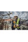Кутова шліфувальна машина акумуляторна DCG406N DeWALT (DCG406N)
