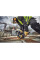 Кутова шліфувальна машина акумуляторна DCG406N DeWALT (DCG406N)
