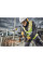 Кутова шліфувальна машина акумуляторна DCG406N DeWALT (DCG406N)