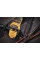 Кутова шліфувальна машина акумуляторна DCG409T1 DeWALT (DCG409T1)