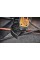 Кутова шліфувальна машина акумуляторна DCG409T1 DeWALT (DCG409T1)