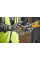 Кутова шліфувальна машина акумуляторна DCG409T1 DeWALT (DCG409T1)