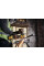 Кутова шліфувальна машина акумуляторна DCG409T1 DeWALT (DCG409T1)