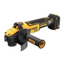 Кутова шліфувальна машина акумуляторна DCG409VSN DeWALT (DCG409VSN)