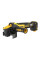 Кутова шліфувальна машина акумуляторна DCG409VSNT DeWALT (DCG409VSNT)