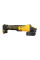 Кутова шліфувальна машина акумуляторна DCG409VSNT DeWALT (DCG409VSNT)